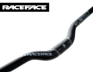 RACE FACE [XtFCX HANDLE BAR nho[ ATLAS 1.25 RISER BAR AgX1.25CU[o[ ubN(821973186559)