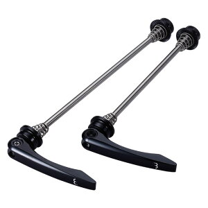 ([֑Ήi)BBB r[r[r[ QUICKRELEASES NCbN[X LIGHTBLOCK BQR-11 CgubN ubN 100(F)×130mm(R)(524886)