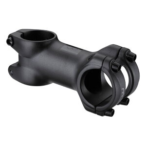 BBB �r�[�r�[�r�[ ROAD FORCE 2 BHS-08 ���[�h�t�H�[�X2 �u���b�N ��31.8mm STEM �X�e��