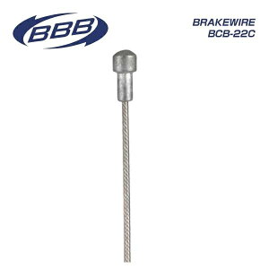 BBB r[r[r[ CABLES P[u BRAKEWIRE u[LC[ BCB-22C(220006)(Jpp)