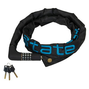 (即納あり)tate タテ Hybrid Joint Lock 2 ハイブリッド ジョイント ロック 1,200mm ロック