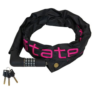 ([)tate ^e Hybrid Joint Lock 2 nCubh WCg bN 1,200mm bN