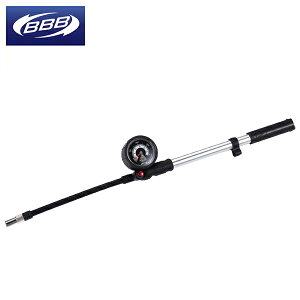 BBB r[r[r[ PUMPS TXyVp|v AIR SHCK GA[VbN(046801)