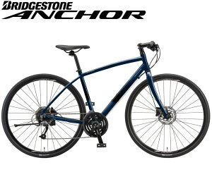 2025 BRIDGESTONEuaXgANCHOR AJ[ RL1 HYDRAULIC DISC fBXNu[Lf I[VlCr[
