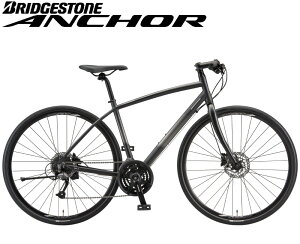 2025 BRIDGESTONEuaXgANCHOR AJ[ RL1 HYDRAULIC DISC fBXNu[Lf ~bhiCgubN