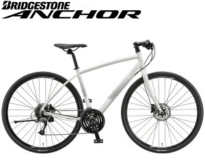 2025 BRIDGESTONEuaXgANCHOR AJ[ RL1 HYDRAULIC DISC fBXNu[Lf wCYzCg
