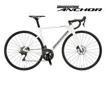楽天市場】ブリヂストン（ロードバイク｜自転車・サイクリング 