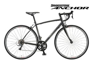 (IׂTt)2025 BRIDGESTONE uaXg ANCHOR AJ[ RL3 DROP CLARIS MODEL RL3hbv NXdl ~bhiCgubN [hoCN
