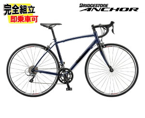 2026 BRIDGESTONE uaXg ANCHOR AJ[ RL3 DROP CLARIS MODEL RL3hbv NXdl I[VlCr[ [hoCN
