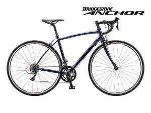 (IׂTt)2025 BRIDGESTONE uaXg ANCHOR AJ[ RL3 DROP CLARIS MODEL RL3hbv NXdl I[VlCr[ [hoCN