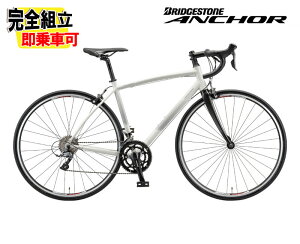 2026 BRIDGESTONE uaXg ANCHOR AJ[ RL3 DROP CLARIS MODEL RL3hbv NXdl wCYzCg [hoCN