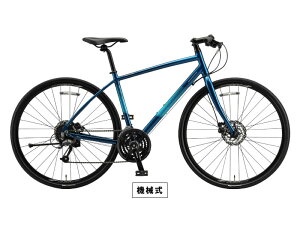 (SgEԉ)2026 BRIDGESTONE ANCHOR uaXg AJ[ RL1 MECHANICAL DISC @BfBXNu[Lf tEu[ NXoCN