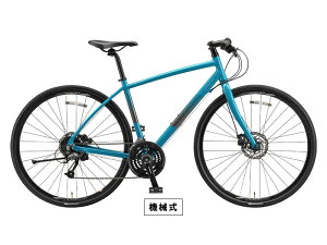 (SgEԉ)2026 BRIDGESTONE ANCHOR uaXg AJ[ RL1 MECHANICAL DISC @BfBXNu[Lf Xg[^[RCY NXoCN