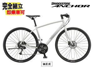 2026 BRIDGESTONE ANCHOR uaXg AJ[ RL1 HYDRAULIC DISC fBXNu[Lf wCYzCg NXoCN