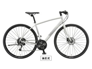 (SgEԉ)2026 BRIDGESTONE ANCHOR uaXg AJ[ RL1 HYDRAULIC DISC fBXNu[Lf wCYzCg NXoCN