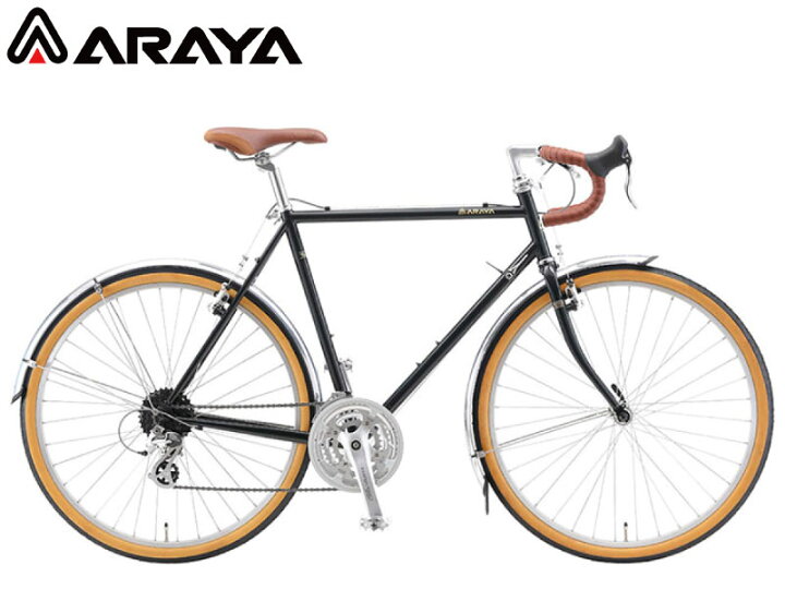 楽天市場】ARAYA アラヤ FED ARAYA Federal アラヤ フェデラル ダーク 