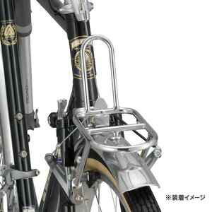 (݌ɗLE]ԂƓɌ)ARAYA IvVp[c NITTO IWi CA-RAN tgLA(4582350851687)