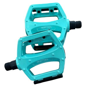 ([)ARAYA A MUDDY FOX ALUMINUM MINI PEDAL }fBtHbNX A~~jy_(ARAYA )