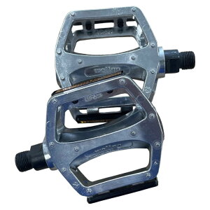 ([)ARAYA A MUDDY FOX ALUMINUM MINI PEDAL }fBtHbNX A~~jy_(ARAYA )