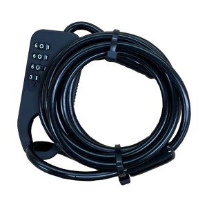 ARAYA A MUDDY FOX STRAIGHT WIRE LOCK }fBtHbNX Xg[gC[bN _C 5×1500mm(ARAYA )