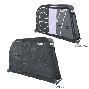 EVOC C[{bN BIKE TRAVEL BAG PRO 305L oCNgxobOv305L ֍sobO