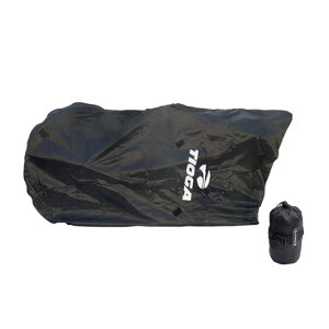 TIOGA ^CIK 29er COCOON 29erRN[ ubN(BAR02900)(4935012029229)֍s