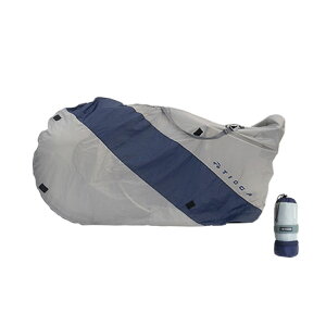 TIOGA ^CIK SUPER LITE COCOON X[p[CgRN[ CgO[lCr[(BAR03501)(4935012033431)֍s