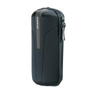 (即納)TOPEAK トピーク CagePack ケージパック グレー (BAG31301)(4712511837278)