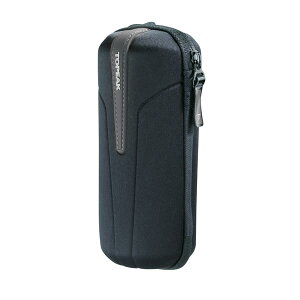 ([)TOPEAK gs[N CagePack P[WpbN O[ (BAG31301)(4712511837278)
