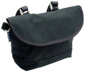 GIZA MU Canvas Handlebar Bag LoX@nho[obO (4935012314356)