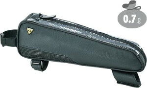 (���[)TOPEAK �g�s�[�N FastFuel TriBag �t�@�X�g�t���G�� �g���C�o�b�O ���[�W (4710069684665)