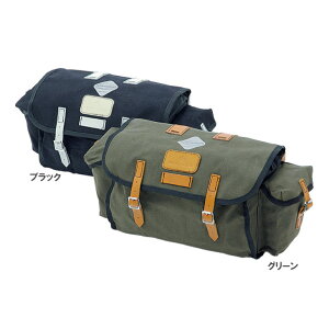 CARRADICE L_CX PENDLE yh ThobO