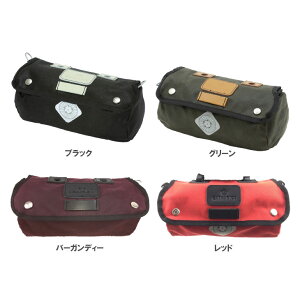 ([)CARRADICE L_CX ZIP SADDLE ROLL WbvTh[ ThobO