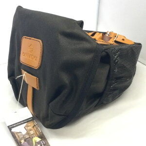 ([)CARRADICE L_CX SADDLE PACK ThpbN ThobO(4948107204173)