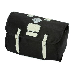 CARRADICE L_CX CADET Jfbg ThobO(4948107256936)