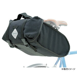 CARRADICE L_CX SQR SLIM SQRX V[g|XgNCbN[XVXeV[Y ThobO(4948107105586)
