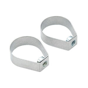 CARRADICE L_CX OVER SIZE RING I[o[TCYO V[g|XgNCbN[XVXe(SQR)V[Yp ThobOIvV