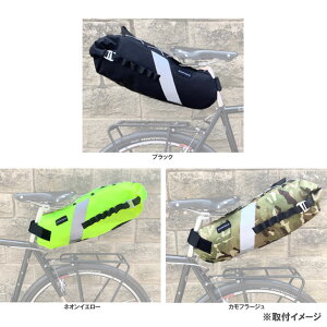 CARRADICE L_CX SEATPACK V[gpbN oCNpbLO obO