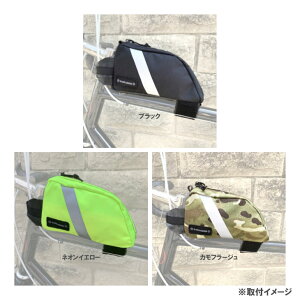 CARRADICE L_CX TOP TUBE BAG gbv`[uobO oCNpbLO obO