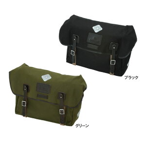 CARRADICE L_CX CITY FOLDER S VeB[tH_[S tgobO uvgɎt\