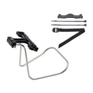 ([)CARRADICE L_CX BAGMAN QR SPORT obO}QRX|[c ThobOIvV