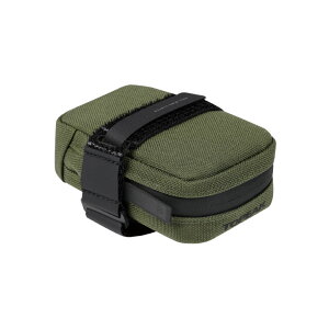 ([)TOPEAK gs[N ELEMENTA SEATBAG XS G^ V[gobO XSTCY ThobO