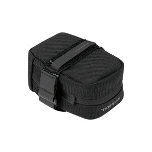 ([)TOPEAK gs[N ELEMENTA SEATBAG S G^ V[gobO STCY ThobO