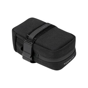 ([)TOPEAK gs[N ELEMENTA SEATBAG M G^ V[gobO MTCY ThobO