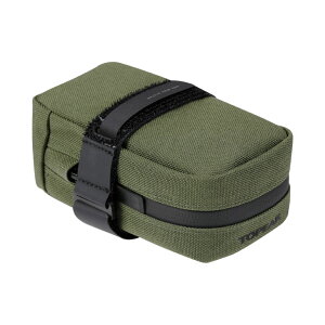 ([)TOPEAK gs[N ELEMENTA SEATBAG M G^ V[gobO MTCY ThobO