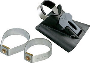 TOPEAK gs[N A^b`g@tBNT[7(ACZ16500)(4712511827675)