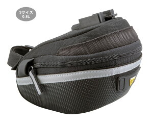 TOPEAK gs[N ThobOWedge Pack II@EFbWpbN2 STCY(BAG24401)(4712511826722)