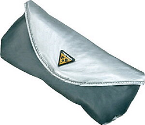 TOPEAK gs[N CJo[i'08`MTXgNobOEXEDXpj(ACZ17200)(4712511825770)