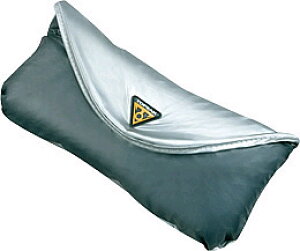 TOPEAK gs[N CJo[i'08`MTXgNobOEXPEDXPpj(ACZ17100)(4712511825763)