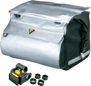 TOPEAK gs[N nho[ hCobO(BAG26900)(4712511829945)